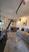 Photo Domaine de La Beaumette - Gîte La petite Grange_Aspres-sur-Buëch - Photo 2