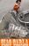 Photo La Grande Evasion - Veynes - fanfare Ciao Carla_Veynes - Photo 2