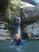 Photo canyoning avec le bureau des guides des 2 Vallées - Photo 3