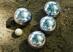 Photo Concours de boules - Photo 0