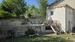 Photo Domaine de La Beaumette - Gîte La petite Grange_Aspres-sur-Buëch - Photo 14
