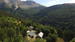 Photo Gîte de groupe Annexe des Sauvas à Montmaur - Photo 1