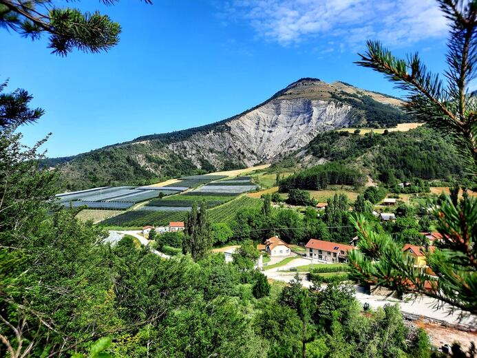 Studio le Petit Bégou - Photo 10