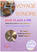 Photo voyage sonore aout - Photo 1