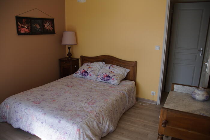 Coste Belle - Photo 6