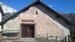 Photo Gîte de groupe Annexe des Sauvas à Montmaur - Photo 0
