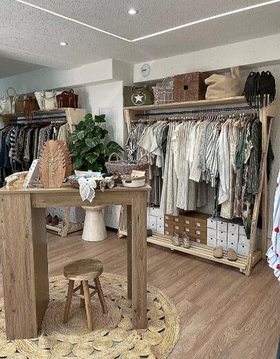 Maison du Sud_Veynes - Photo 0