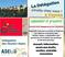Photo Relais ADELIS - Photo 0
