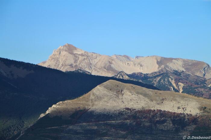 la boucle de Saint Apotre - Photo 2