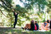 Photo La Grande Evasion - La Beaume - ZORRO_La Beaume - Photo 2