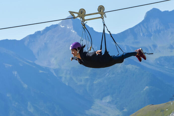 regis rochet - Photo 0