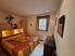 Photo Chambre principale - Photo 14