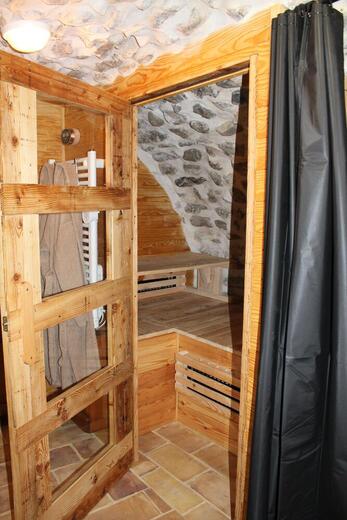 Gîte de Charme Cocooning - Photo 9