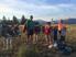Photo Rando bivouac - Photo 2