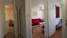 Photo Chez Rosa - Photo 10