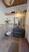 Photo Domaine de La Beaumette - Gîte la maison des plantes_Aspres-sur-Buëch - Photo 11