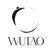 Photo wutao - Photo 1