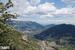 Photo Montagne d'Oule - Photo 3