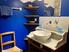 Photo Salle d'eau - Photo 4