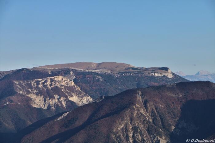 la boucle de Saint Apotre - Photo 3