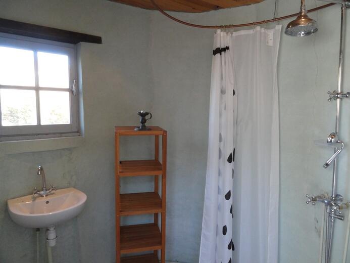 Le Lavandole à Oze - Photo 7