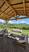 Photo Domaine de La Beaumette - Gîte la maison des plantes_Aspres-sur-Buëch - Photo 12