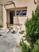 Photo Le Logis d'Anne_Veynes - Photo 6