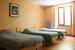 Photo Maison forestière 'Les Etroits' à Saint-Julien-en-Beauchêne - Photo 11