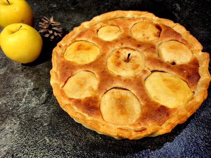 Chambre d'hôte - petit dejeuner - Photo 26