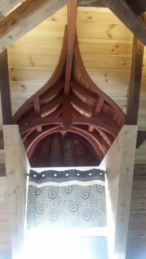 Chambre des Chefs d'Oeuvres - Photo 19