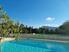 Photo piscine - Photo 2