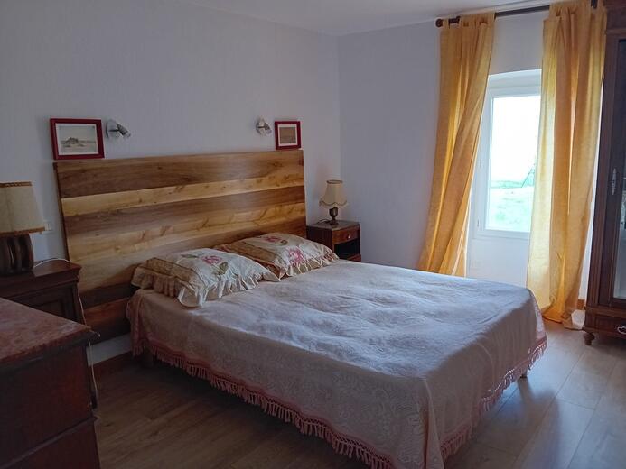 Gite de l'écurie - Photo 7