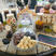 Photo boutique - Photo 0