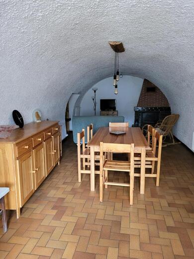 La Varappe Montmaur - Photo 0