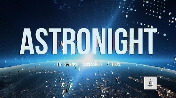 Astronight - Photo 0