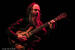 Photo Karsten Hochapfel - Photo 1