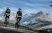 Photo Cols Réservés 2017 : La montée de Céüze - Manteyer - Photo 1