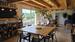 Photo Domaine de La Beaumette - Gîte la maison des plantes_Aspres-sur-Buëch - Photo 21