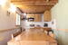 Photo Maison forestière 'Les Etroits' à Saint-Julien-en-Beauchêne - Photo 6
