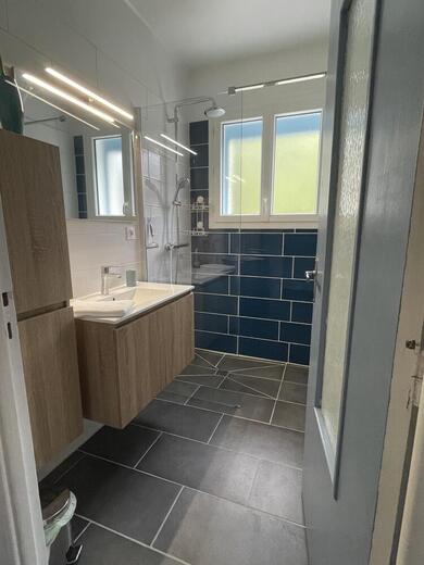 Maison Valban - Photo 8