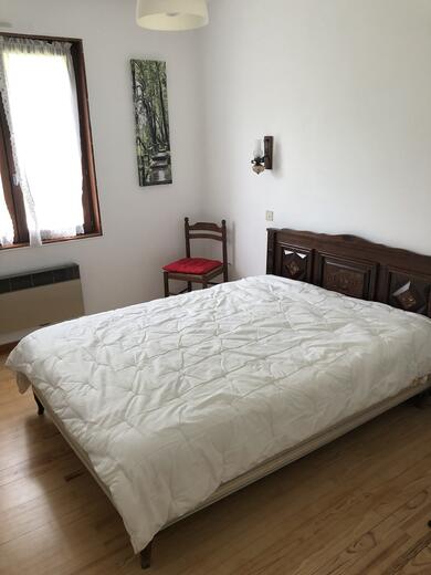 La Meuniere chambre - Photo 12