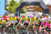 Photo Course de vélo UCI « la Classic Région Sud » U19_Veynes - Photo 1