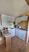 Photo Domaine de La Beaumette - Gîte la cabane du berger_Aspres-sur-Buëch - Photo 8