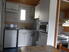 Photo Location de vacances : Chalet Edelweiss Sud - Photo 7
