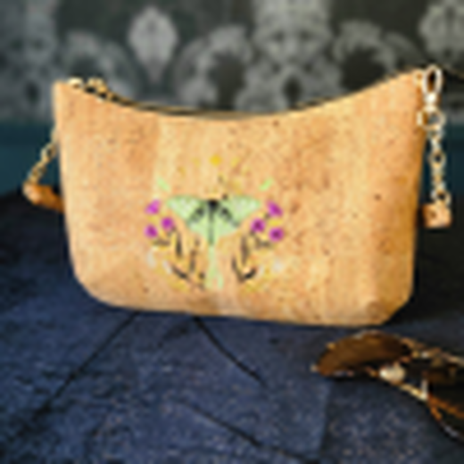 Estrella Mystic_Veynes - Photo 4