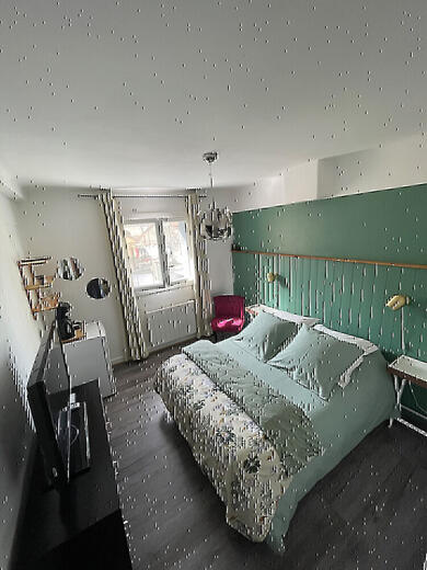 Chambre d'hôte Il Viaggio_Veynes - Photo 0