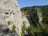 gorge d'Agnielles - escalade - Photo 12
