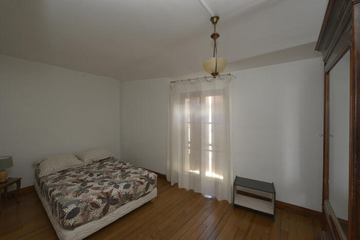 La Maison de Sophie - Photo 5