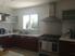 Photo Le Mas de Chabestan - Cuisne - Photo 6
