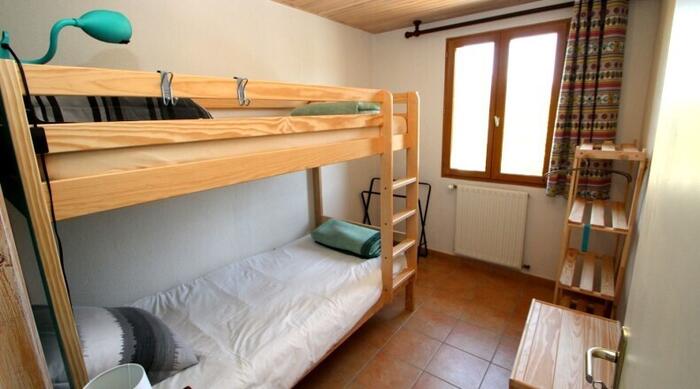 gite auberge du buech - Photo 15